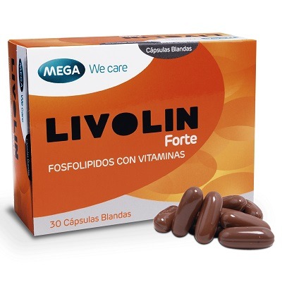 Multivitamínico