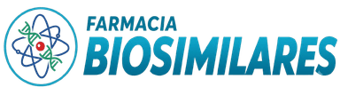 Biosimilares – Farmacia Especializada