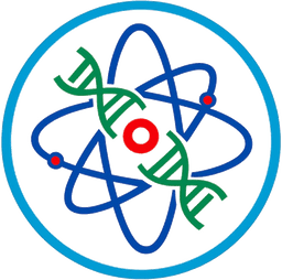 BIOSIMILARES