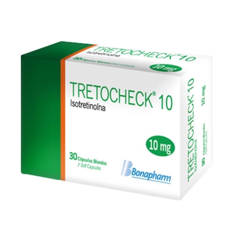 Suero Oral
